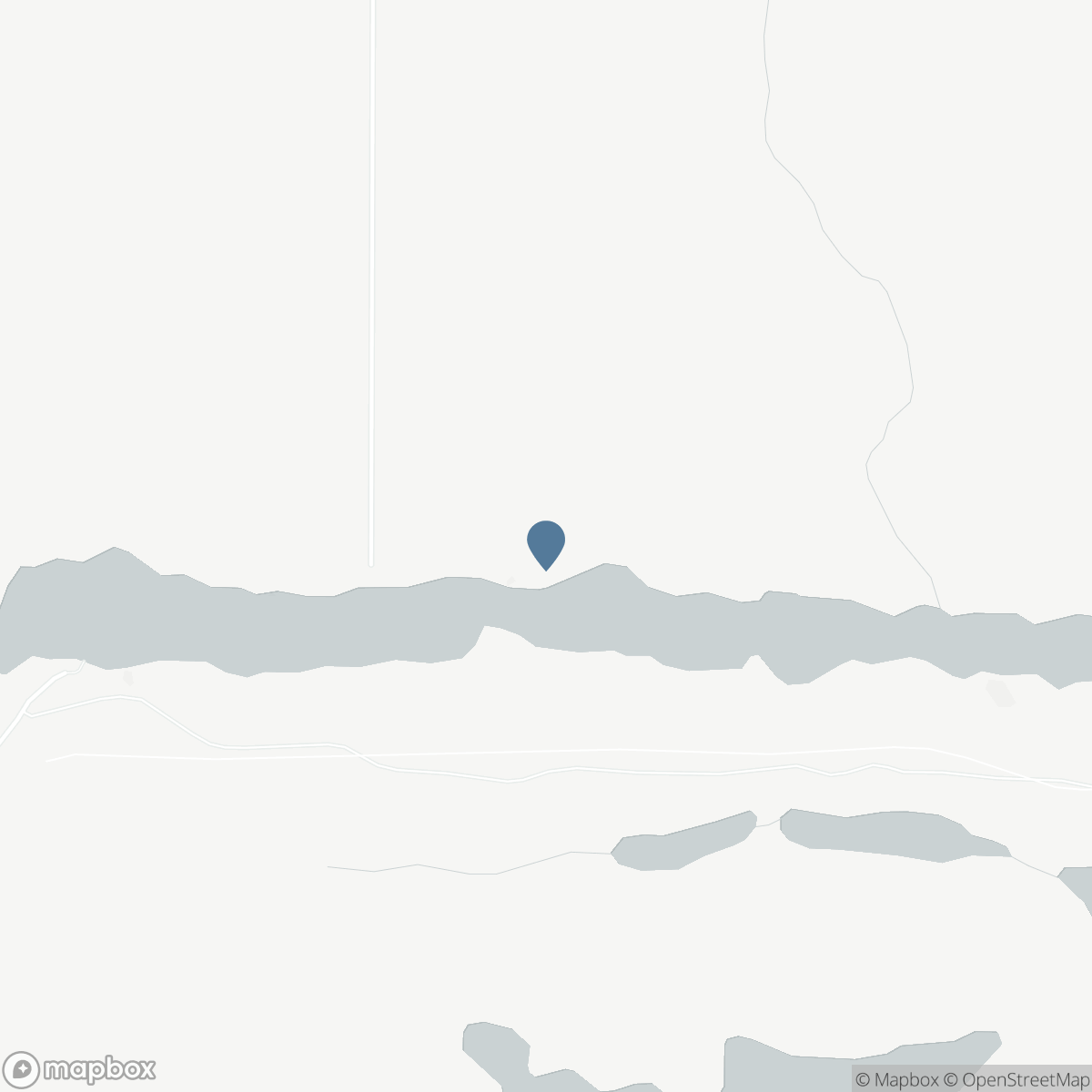 340 East Road, French River, Ontario P0M 2K0